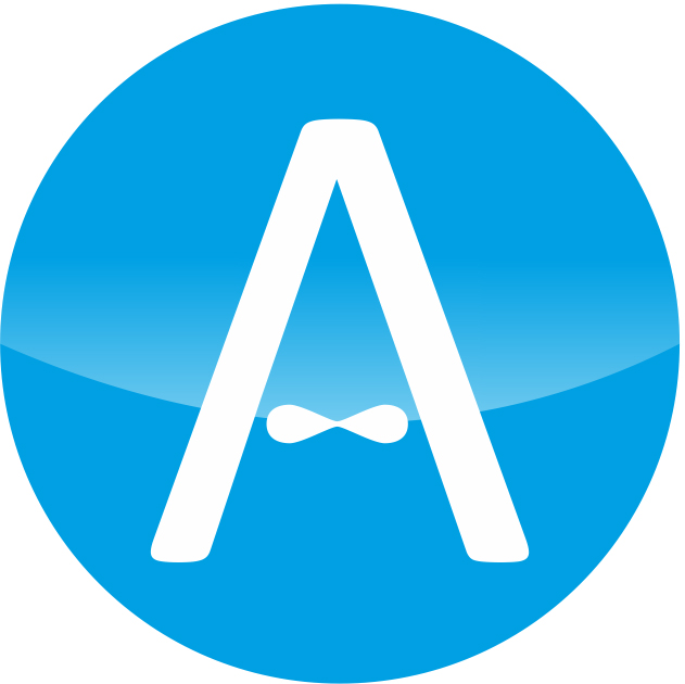 logo Adaptik-A