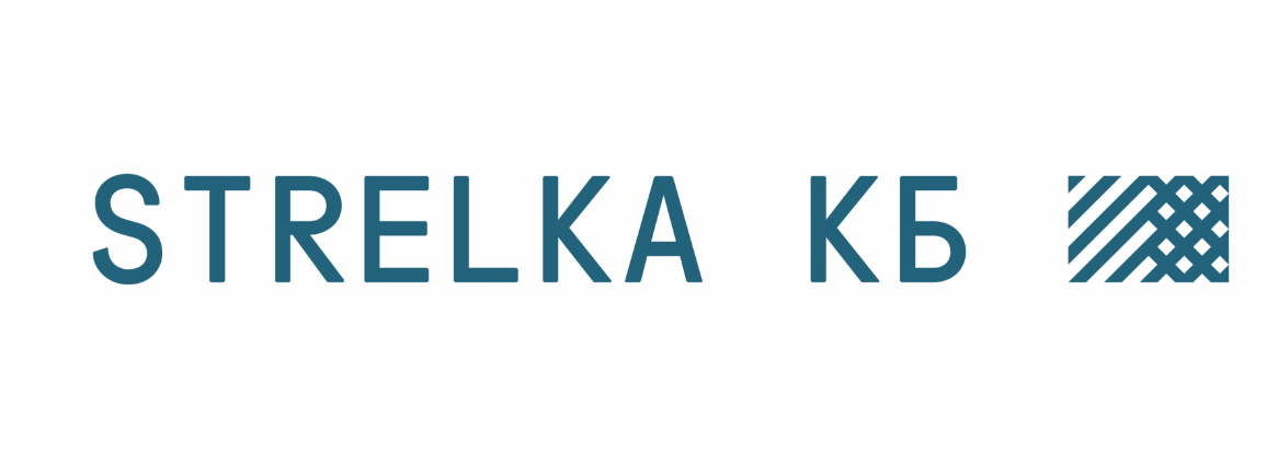 STRELKA_KB_logo